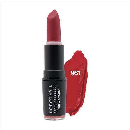 Dorothy L Lippenstift Schimmer 961 3.6gr
