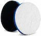 Lake Country Hdo Microfiber Cutting Pad Blue 5" Μικροινα Κοπης Γυαλισματος 133mm