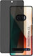 Orso 0.3mm Privacy Tempered Glass (Redmi Note 13 4G)