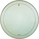 Remo Legacy Pinstripe 13" Δέρμα Drums