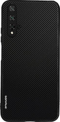 Sonique Carbon Serie Hülle für Honor 20 Nova 5T...