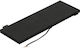 2 Power Kompatible Batterie für Acer ACER N18C3-C4, N17C2, N20C1 mit 3620mAh
