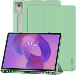 Tech-Protect Sc Pen Flip Cover Verda (Lenovo Id...