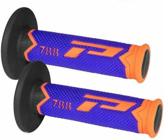 Pro Grip Γκριπ 788 Soft 788-283