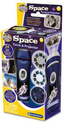 Brainstorm Space Adventures Space Adventures για 3+ Ετών