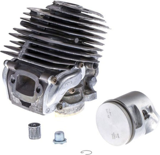 Κυλινδροπιστονο Γνησιο Husqvarna 560xp-562xp-cs2260 46mm