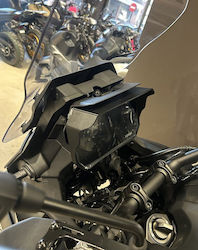 Σκίαστρο Οργάνων Yamaha Tracer 9 Gt 2025