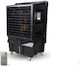 Airtechnic MAGI 23 Industrieller Luftkühler 750W