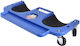 Knee Pad Wheels Work Stand