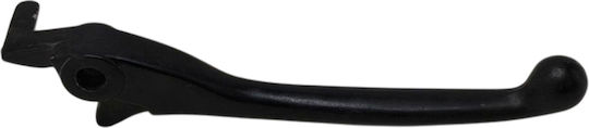 Bremshebel für Motorräder für Honda CB 750 Schwarz MAN98012