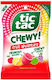 Tic Tac Τσίχλες 80gr