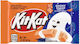 Kit Kat Вафла Бял Шоколад 50gr 1бр