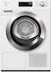 Miele Ecospeed Tumble Dryer 9kg with Heat Pump