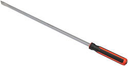 Lever Handle 900 Mm