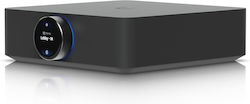 Ubiquiti Conference System Accessory