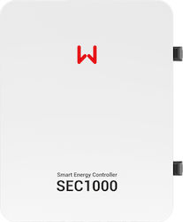 Smart Energy Controller Goodwe Dc Gw Sec1000
