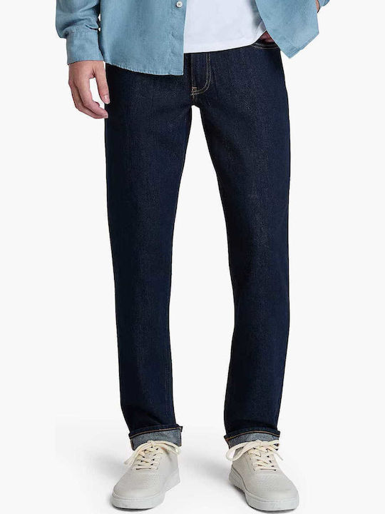 Timberland Men's Cargo Jeans Pants with Slim Fi...
