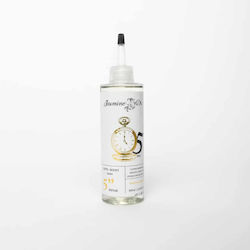 Jasmine Dr Serum Μαλλιών 200ml
