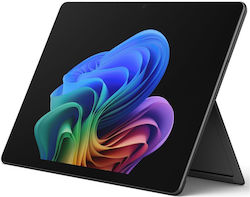 Microsoft Surface Pro 11 13" Tablet (16GB/256GB...