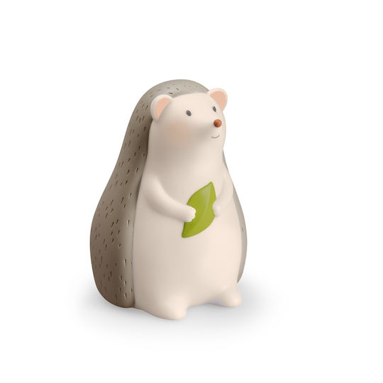Moulin Roty LED Kinder Dekorative Lampe