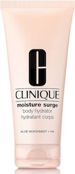Clinique Moisture Surge Lotion Σώματος 200ml