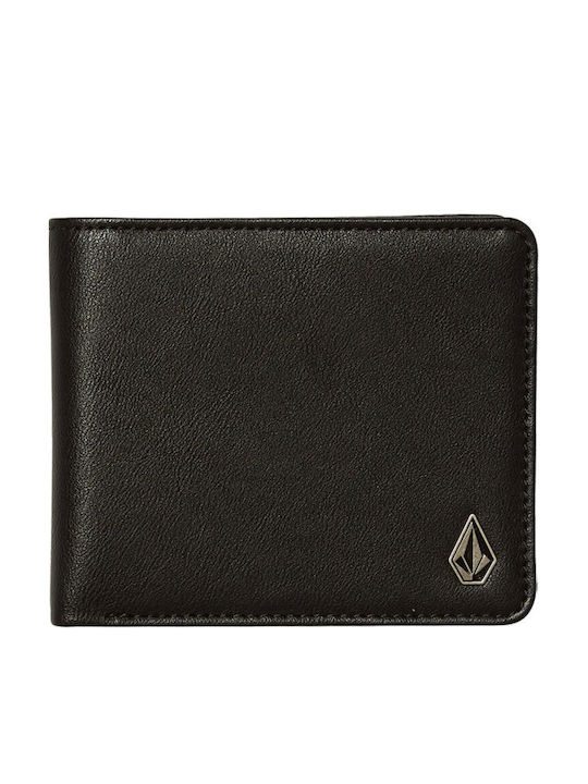 Volcom Volcom