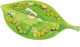 Brettspiel Beleduc