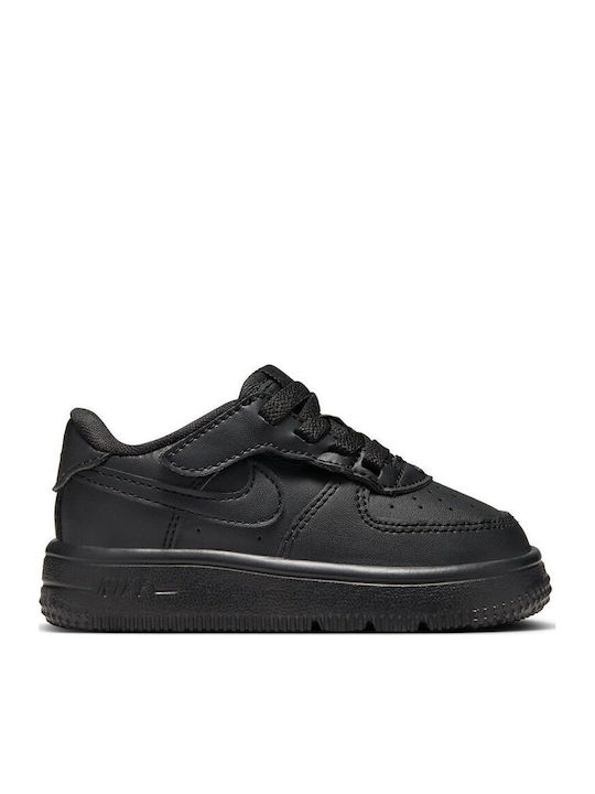 air force black skroutz