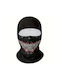 Full Face Motorcycle Rider Balaclava