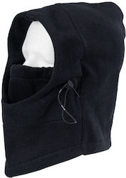 Fostex Full Face Μπαλακλάβα Αναβάτη Μοτοσυκλέτας Fleece Χακί Χρώμα Fostex Full Face Μπαλακλάβα Αναβάτη Μοτοσυκλέτας Fleece Χακί Χρώμα