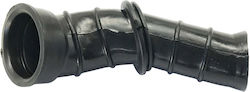Air Filter Rubber Yamaha T50 T80 Taiwan