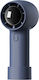 Joyroom Hx-131b Ανεμιστηράκι Χειρός USB Χωρίς Πτερύγια Μπλε