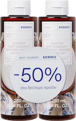 Yogurt 2x250ml Yogurt 2x250ml