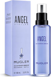 Mugler Angel Eau de Parfum 100ml