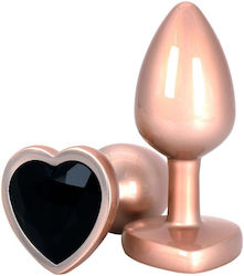 ToyJoy Anal Plug Fleisch