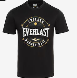 Everlast Blouse Black