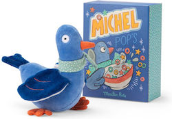 Moulin Roty Zornăitoare pentru 0++ Luni Moulin Roty Zornăitoare pentru 0++ Luni