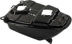 Lifan Резервоар за мотоциклет Triumph Дейтона Lifan Резервоар за мотоциклет Triumph Дейтона