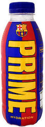 Prime Hydration Barcelona 500ml