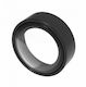 Axis 02032-001 Surveillance Camera Accessories