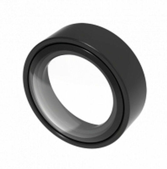 Axis 02032-001 Surveillance Camera Accessories