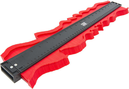 General 6" Contour Gauge | The Woodsmith Store - View #11