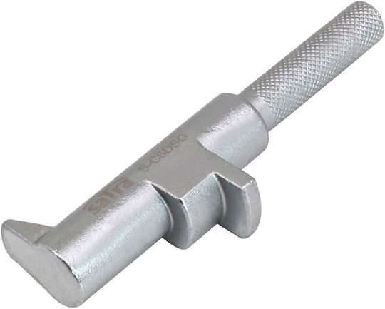 Instrument de Blocare Ambreiaj Dsg Vag 6 Viteze