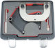 Kit de sincronizare motor Opel Renault 1.4 1.6 1.8 2.0 16v