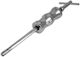 Ciocan culisant extractor 2,4kg 430mm