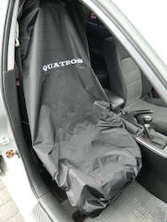 Protector pentru scaun auto Protector pentru scaun auto