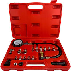 Dieselmotor-Kompressionstester Gebo Tools Dieselmotor-Kompressionstester Gebo Tools