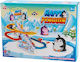 Gounaridis Toys Пингвинчета На Пързалките