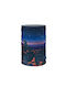 Buff Coolnet Uv R Sporthalsband Blau