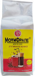 MoumKafe Instant Ground 193gr